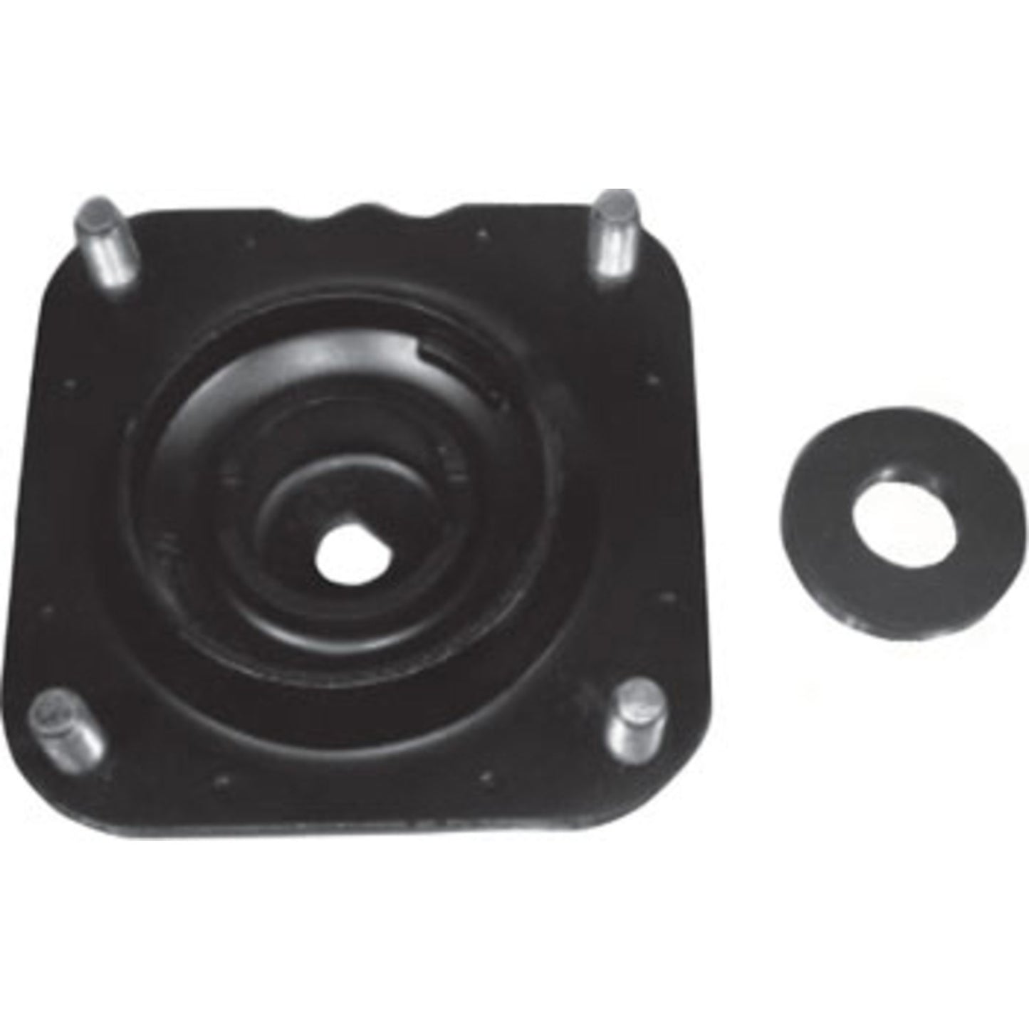 KYB Suspension Strut Mount Kit