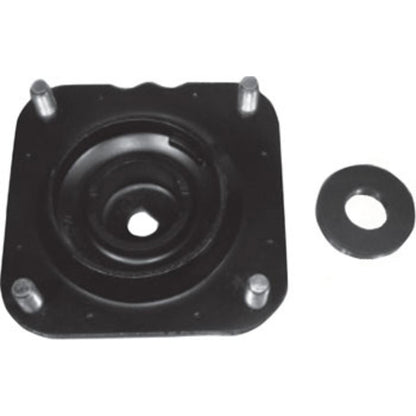 KYB Suspension Strut Mount Kit