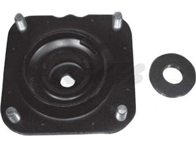 KYB Suspension Strut Mount Kit
