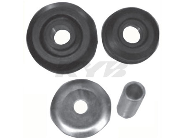KYB Suspension Strut Mount Kit