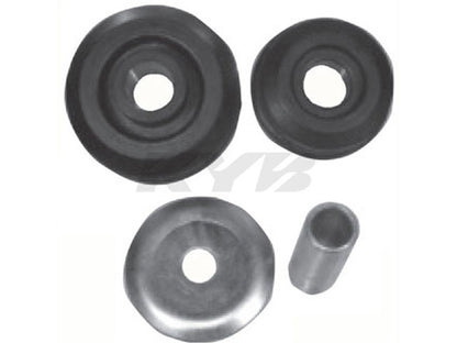 KYB Suspension Strut Mount Kit