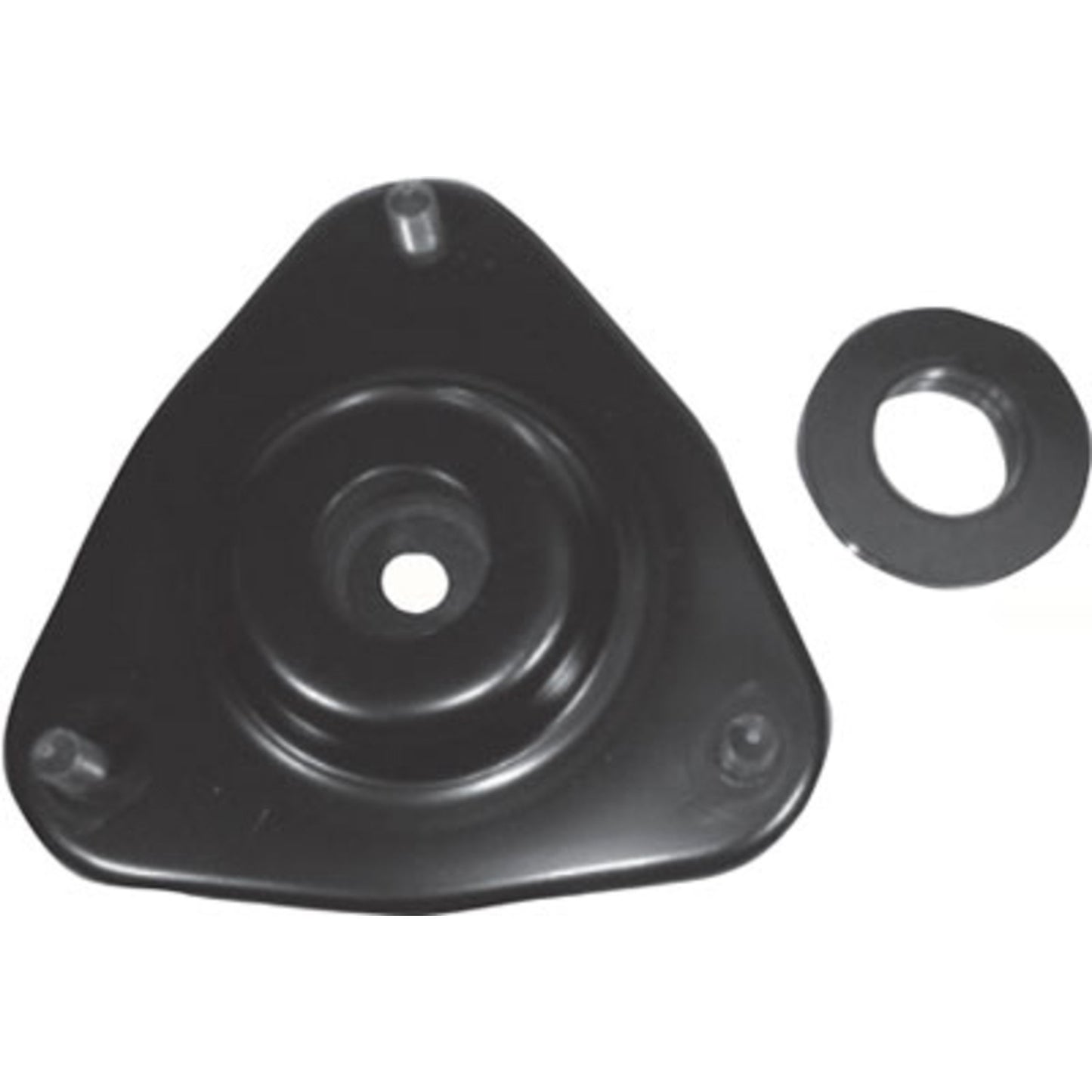 KYB Suspension Strut Mount Kit