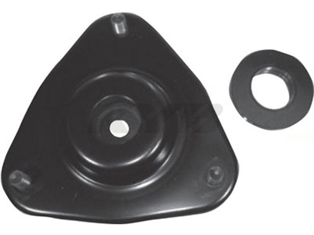 KYB Suspension Strut Mount Kit