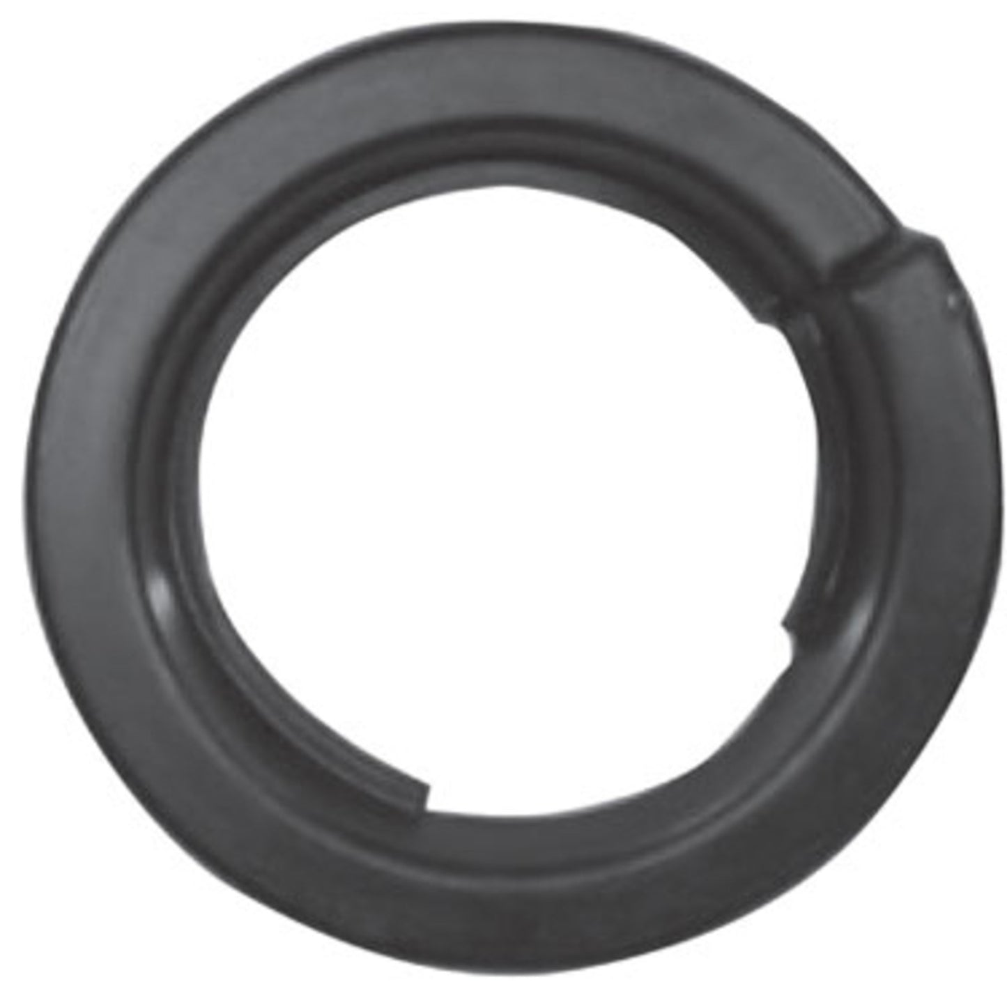 KYB Front Coil Spring Insulator: Ford Freestar 2004-06, Ford Windstar 1995