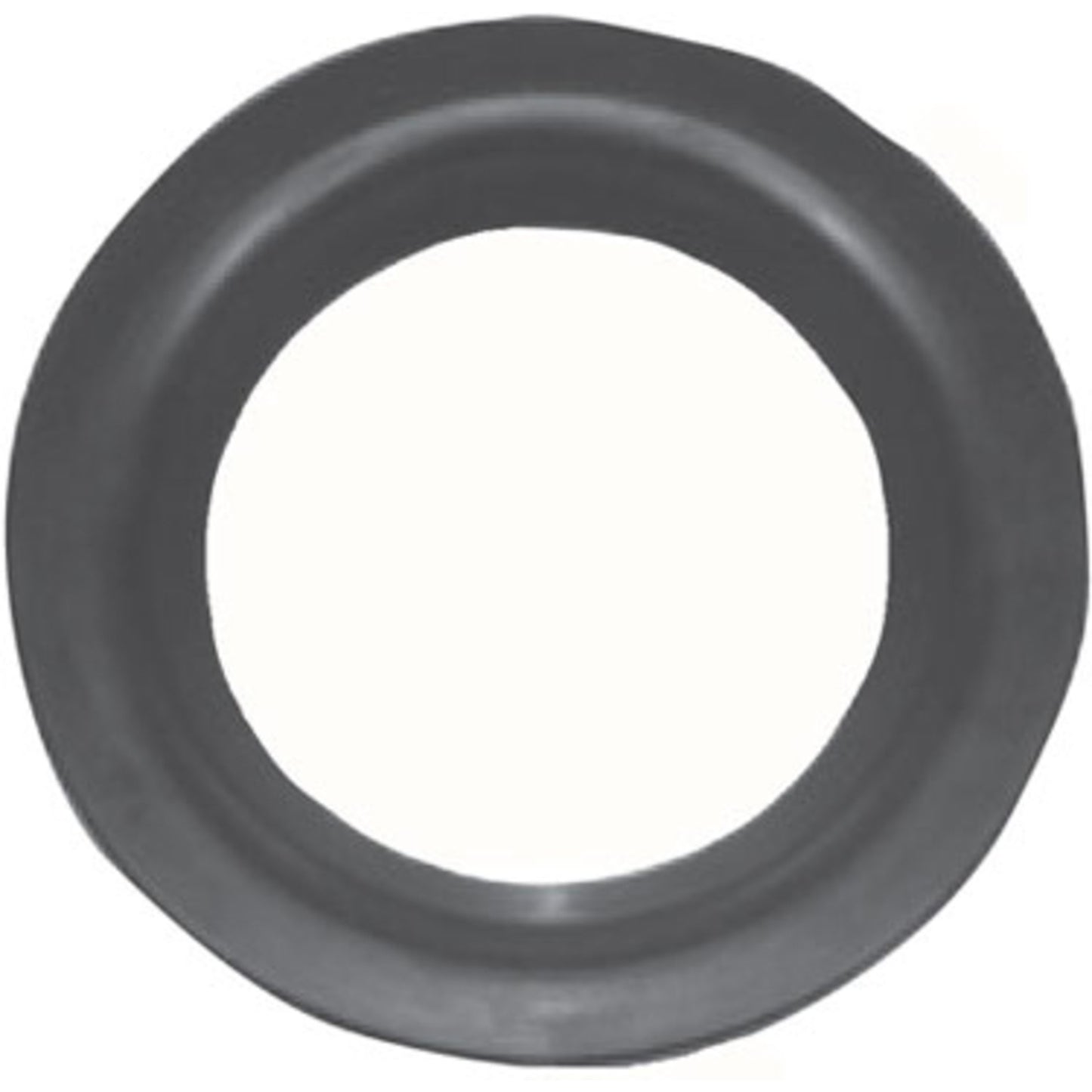 KYB Front Coil Spring Insulator: Buick