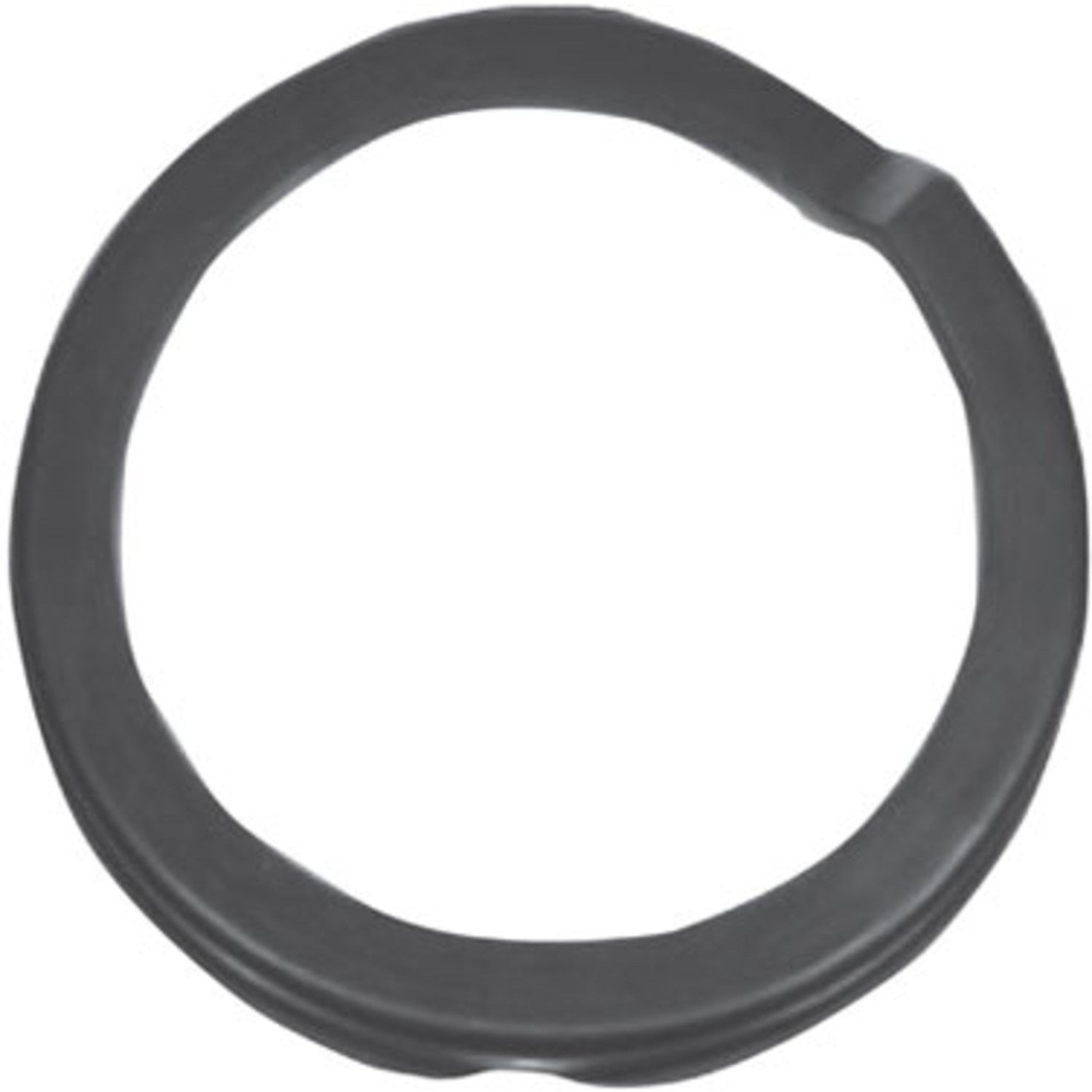 KYB Coil Spring Shim