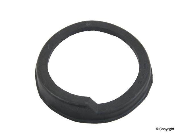 KYB Coil Spring Shim
