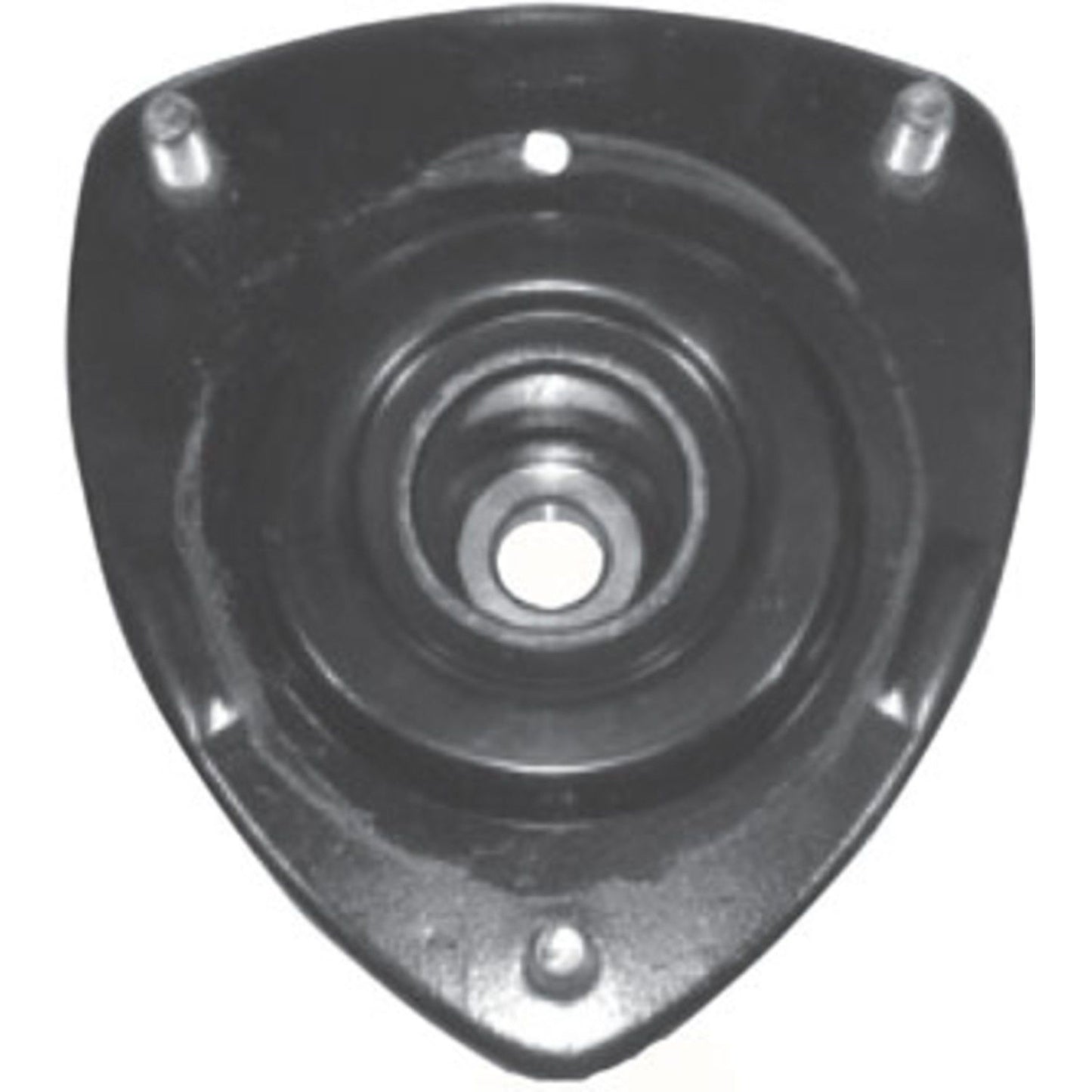 KYB Suspension Strut Mount