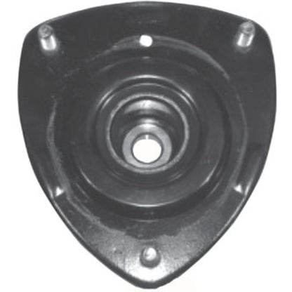 KYB Suspension Strut Mount
