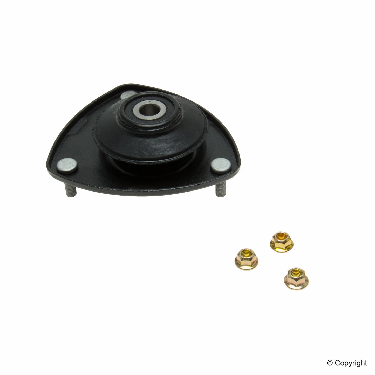 KYB Suspension Strut Mount