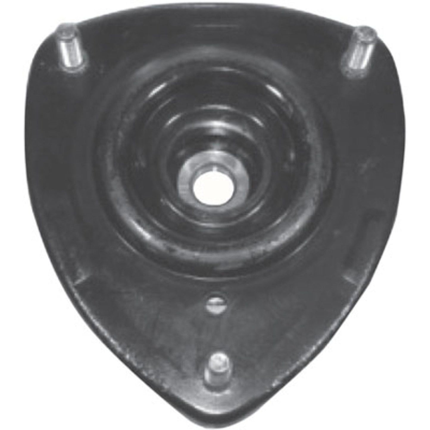 KYB Suspension Strut Mount Kit