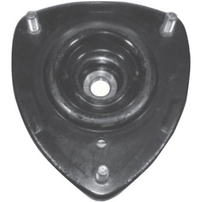 KYB Suspension Strut Mount Kit