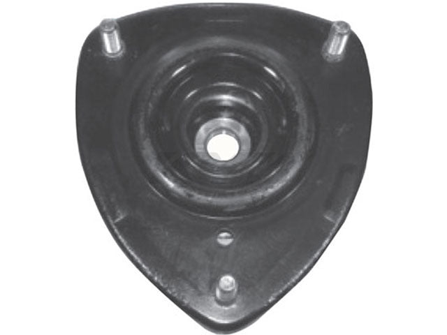 KYB Suspension Strut Mount Kit