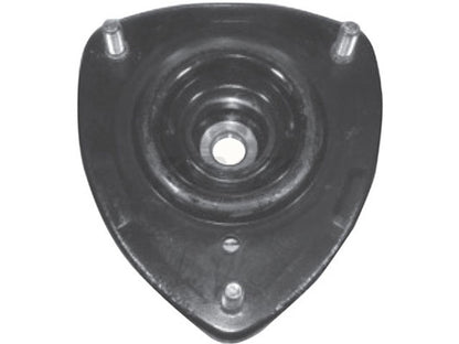 KYB Suspension Strut Mount Kit