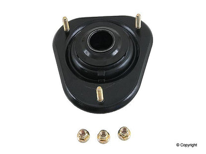 KYB CV Axle Shaft
