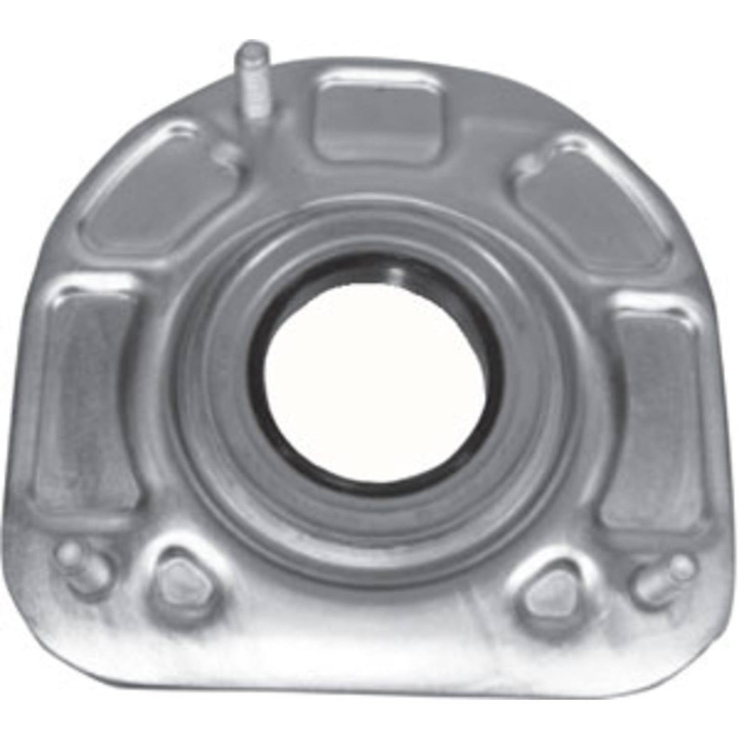 KYB Suspension Strut Mount