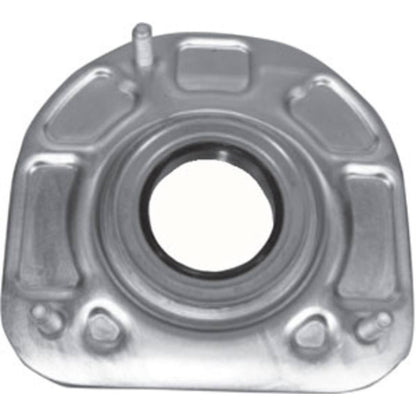 KYB Suspension Strut Mount