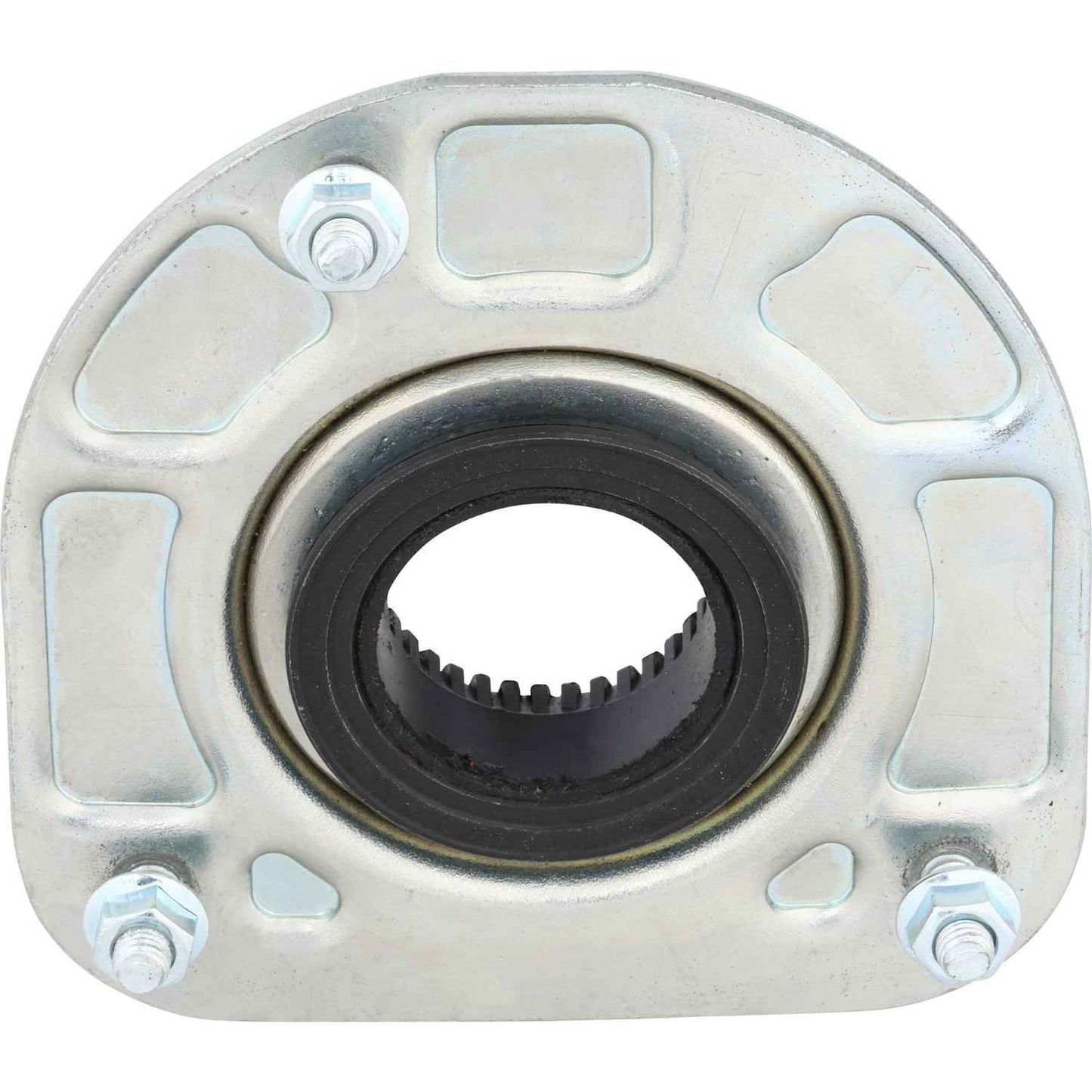 KYB Suspension Strut Mount