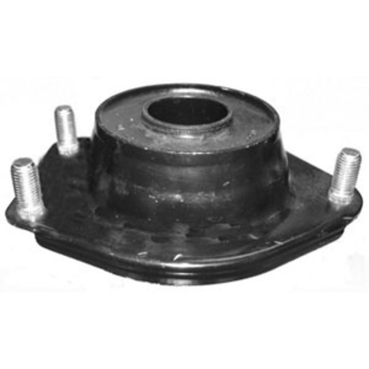 KYB Suspension Strut Mount