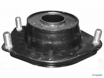 KYB Suspension Strut Mount