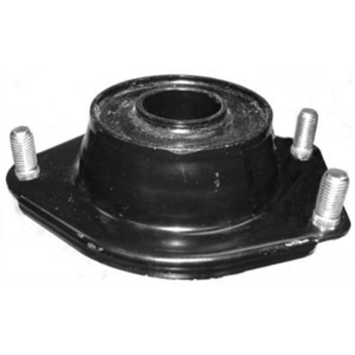 KYB Suspension Strut Mount