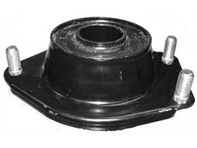 KYB Suspension Strut Mount