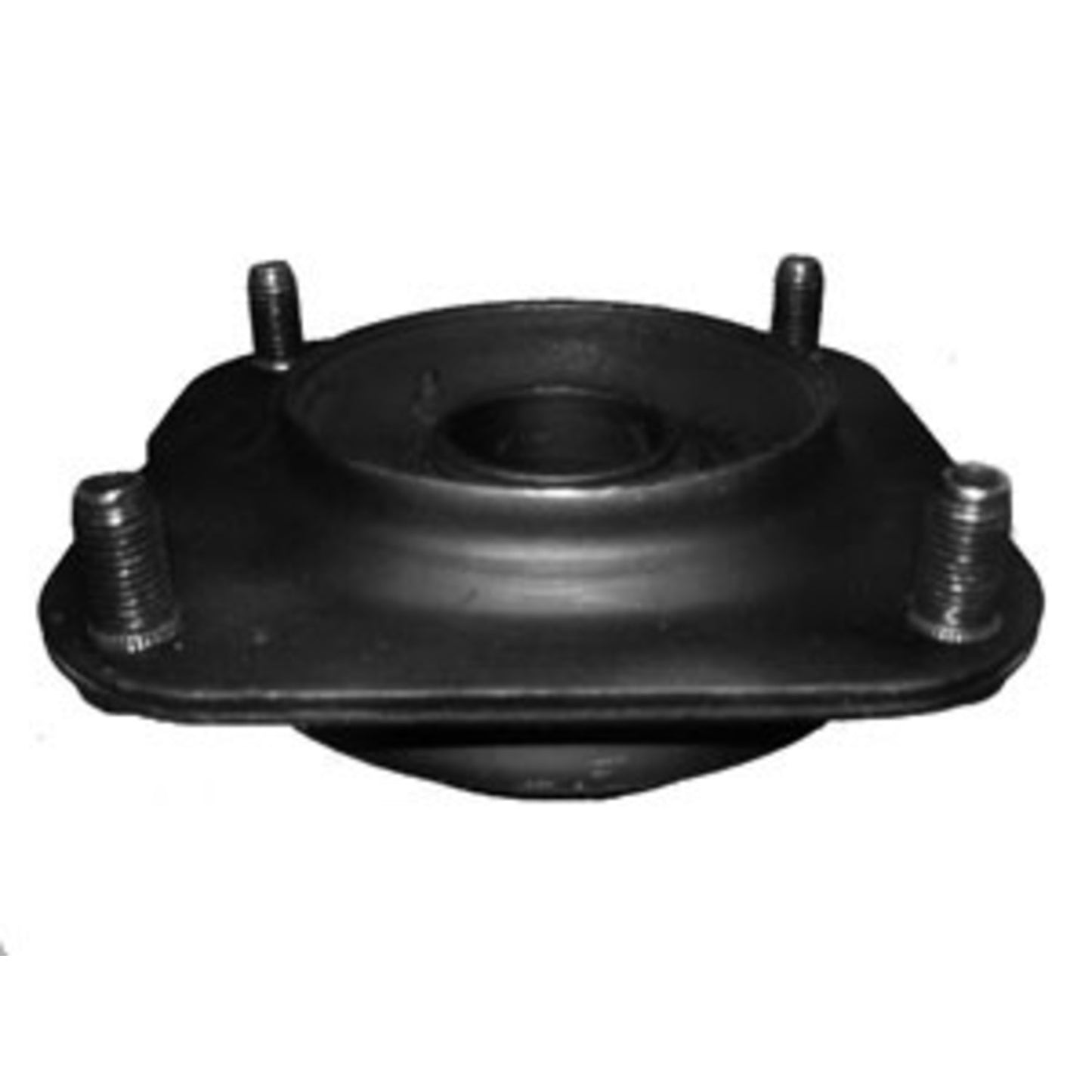 KYB Suspension Strut Mount