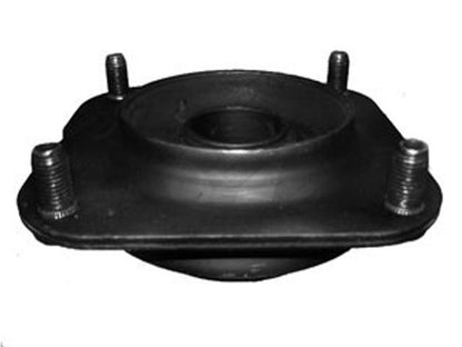 KYB Suspension Strut Mount