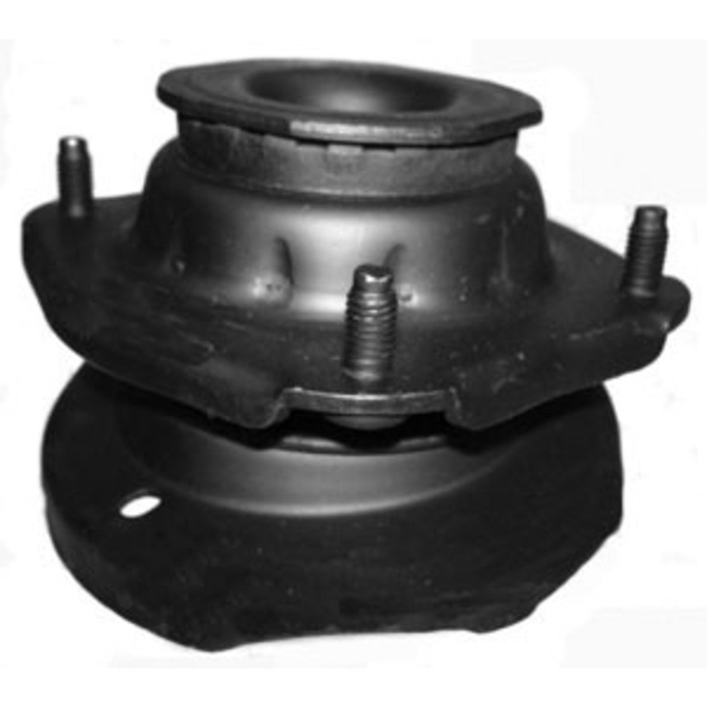 KYB Suspension Strut Mount