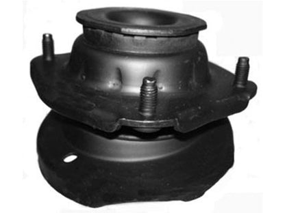 KYB Suspension Strut Mount