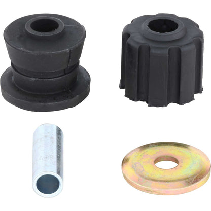KYB Shock Mounting Kit