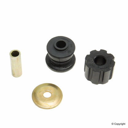 KYB Shock Mounting Kit