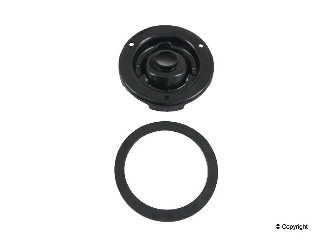 KYB Coil Spring Seat