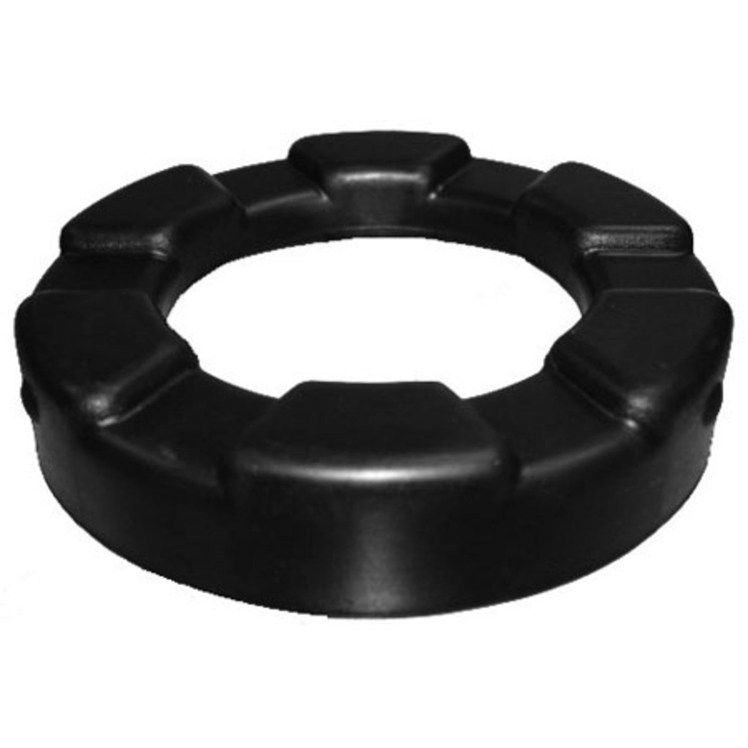 KYB Coil Spring Shim