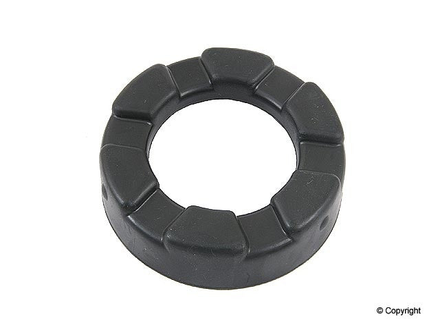 KYB Coil Spring Shim