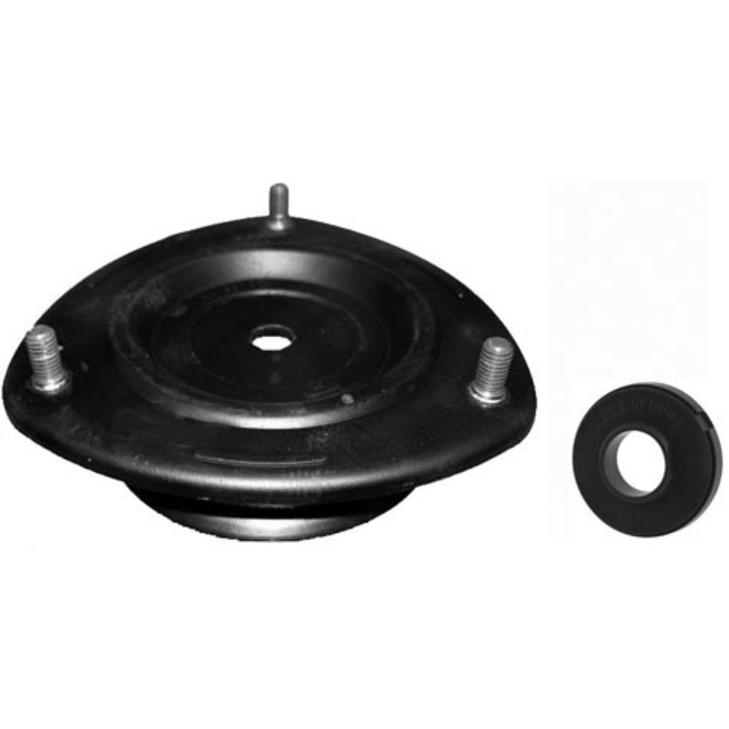 KYB Suspension Strut Mount