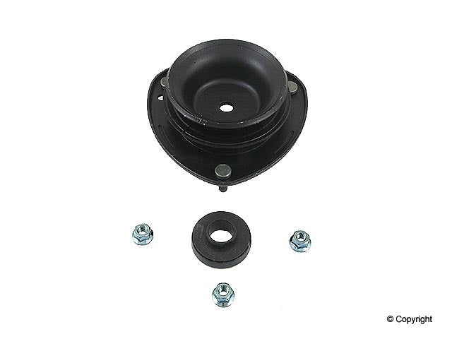 KYB Suspension Strut Mount