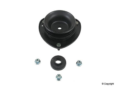 KYB Suspension Strut Mount