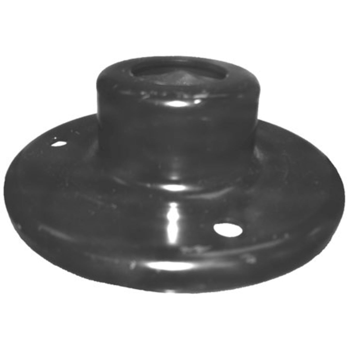 KYB Rear Suspension Strut Mount:Suzuki Aerio 2002-07,Suzuki Esteem 2000