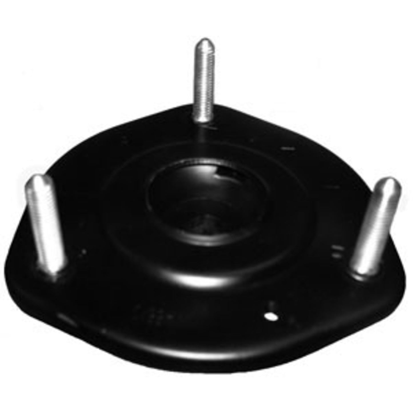 KYB Suspension Strut Mount