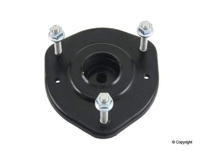 KYB Suspension Strut Mount