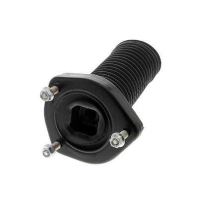 KYB Suspension Strut Mount
