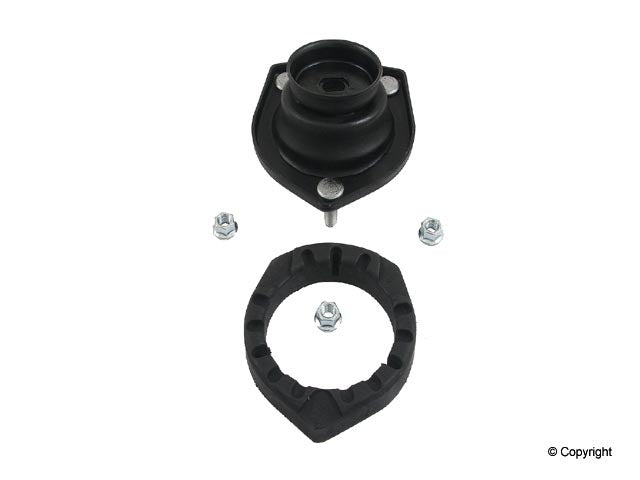 KYB Suspension Strut Mount