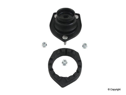KYB Suspension Strut Mount