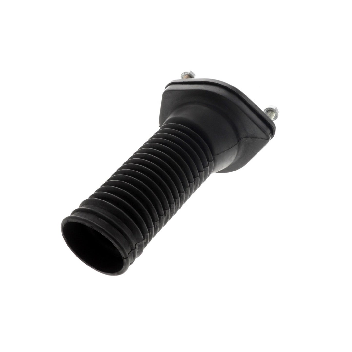 KYB Suspension Strut Mount