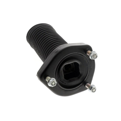 KYB Suspension Strut Mount