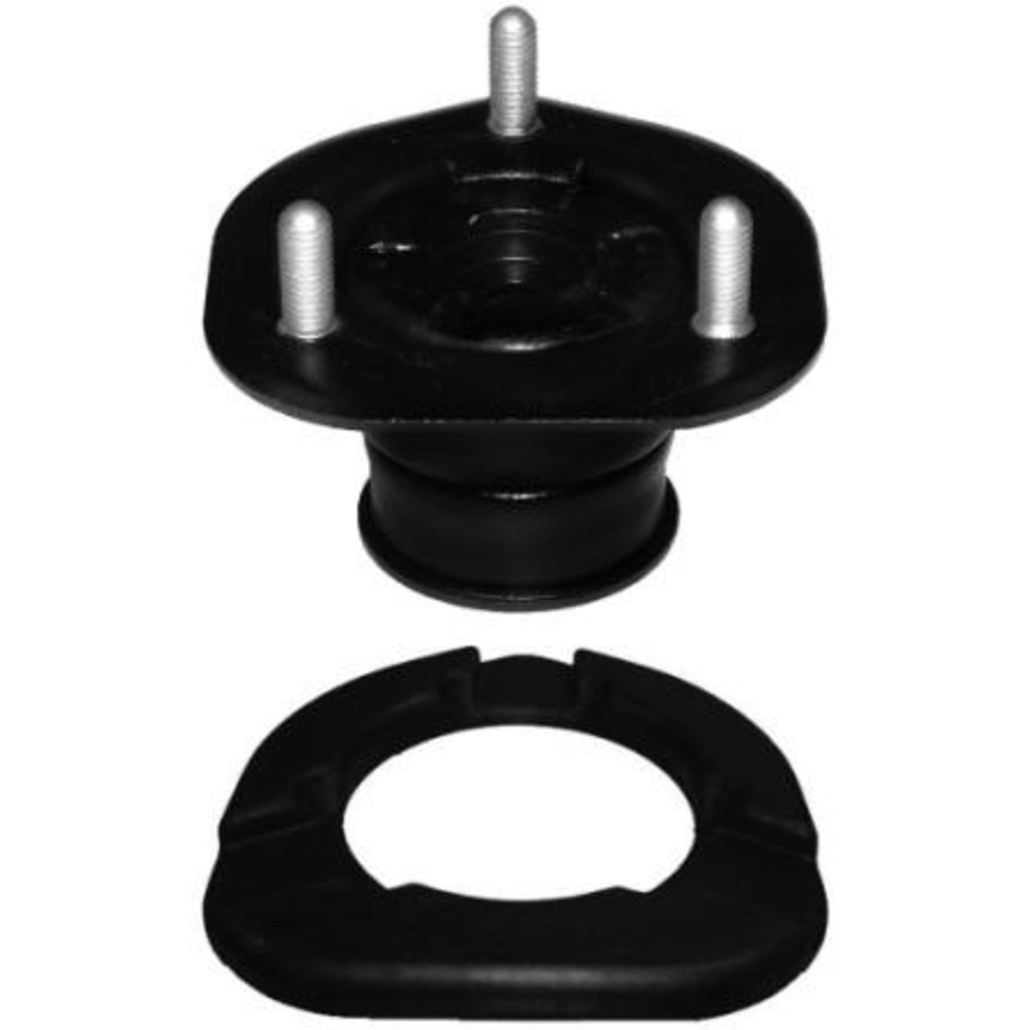 KYB Suspension Strut Mount Kit