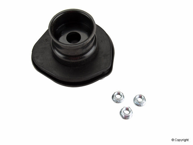 KYB Suspension Strut Mount Kit