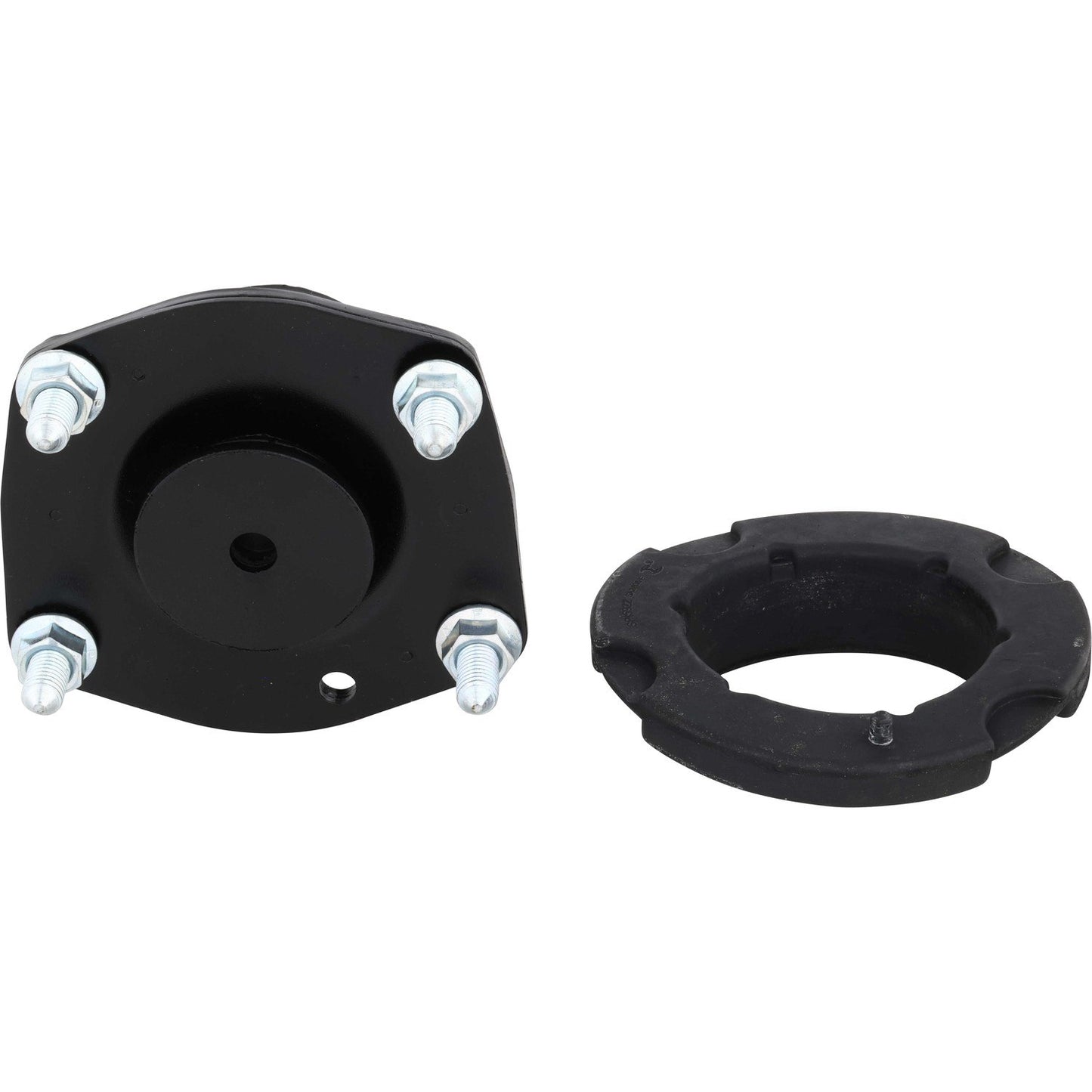 KYB Front Suspension Strut Mount Kit: Jeep Commander 2006-09, Jeep Grand