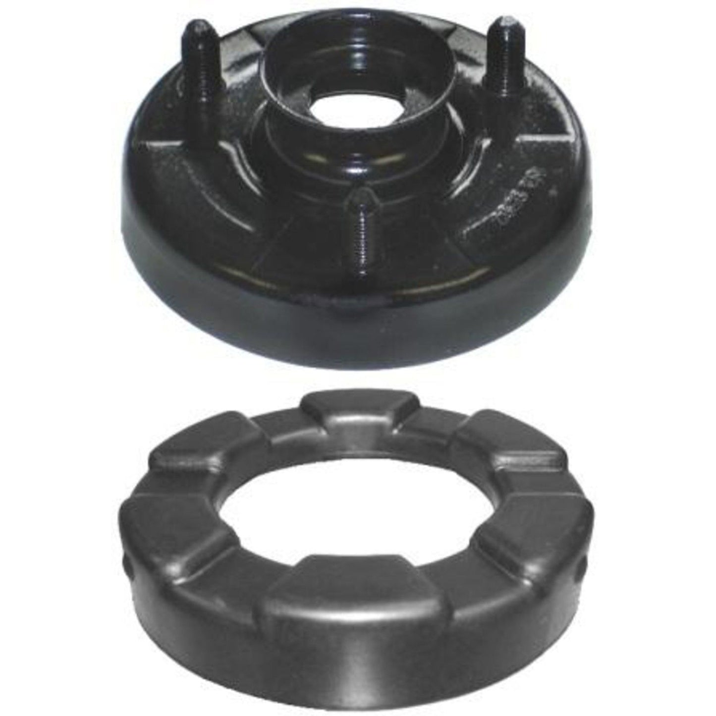 KYB Suspension Strut Mount